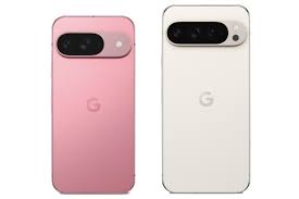 Google Pixel 9 Genius XL full specs and cost just released just before Made by Google occasion